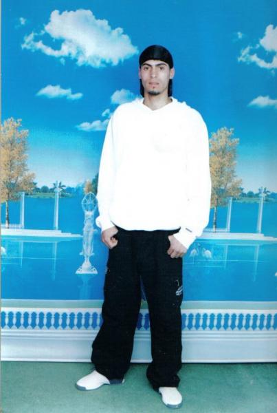 fayssal  0021270980084